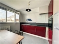 appartement à la location